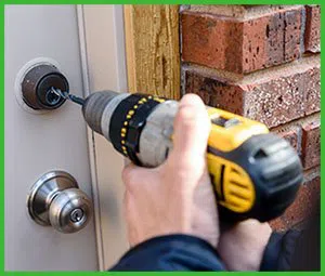 Atlantic Locksmith Store Phoenix, AZ 480-612-9214 Atlantic Locksmith Store Phoenix, AZ 480-612-9214 - 1-Locksmith
