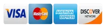 Atlantic Locksmith Store Phoenix, AZ 480-612-9214 Atlantic Locksmith Store Phoenix, AZ 480-612-9214 - credit-cards-004