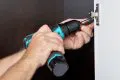 Atlantic Locksmith Store Phoenix, AZ 480-612-9214 Atlantic Locksmith Store Phoenix, AZ 480-612-9214 - zip-img-02