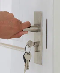 Atlantic Locksmith Store Phoenix, AZ 480-612-9214 Atlantic Locksmith Store Phoenix, AZ 480-612-9214