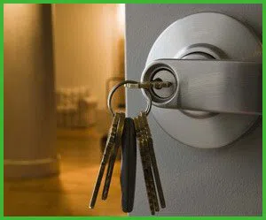 Atlantic Locksmith Store Phoenix, AZ 480-612-9214 - 10-Commercial-Lockouts