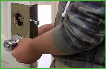 Atlantic Locksmith Store Phoenix, AZ 480-612-9214 - 12-locks-replace