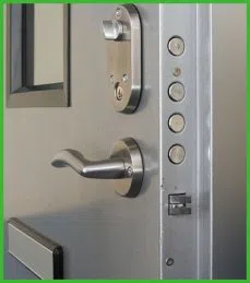 Atlantic Locksmith Store Phoenix, AZ 480-612-9214 Atlantic Locksmith Store Phoenix, AZ 480-612-9214 - 13-High-Security-locks