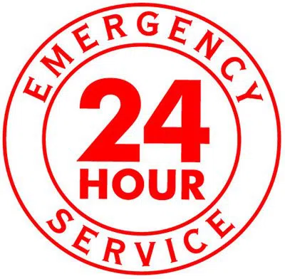 Atlantic Locksmith Store Phoenix, AZ 480-612-9214 Atlantic Locksmith Store Phoenix, AZ 480-612-9214 - 15-24-hour-locksmith