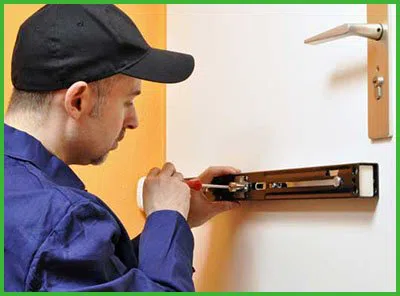 Atlantic Locksmith Store Phoenix, AZ 480-612-9214 Atlantic Locksmith Store Phoenix, AZ 480-612-9214 - 17-Emergency-locks-Locksmith