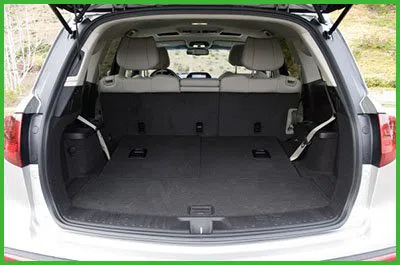 Atlantic Locksmith Store Phoenix, AZ 480-612-9214 Atlantic Locksmith Store Phoenix, AZ 480-612-9214 - 18-Trunk-unlock