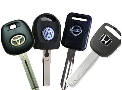 Atlantic Locksmith Store Phoenix, AZ 480-612-9214 Atlantic Locksmith Store Phoenix, AZ 480-612-9214 - 19-Transponder-Keys