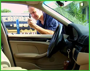 Atlantic Locksmith Store Phoenix, AZ 480-612-9214 - 2-Lockout-service