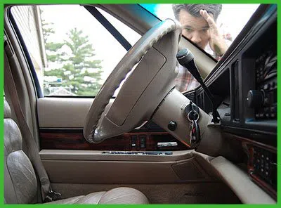 Atlantic Locksmith Store Phoenix, AZ 480-612-9214 Atlantic Locksmith Store Phoenix, AZ 480-612-9214 - 20-Car-Lockout