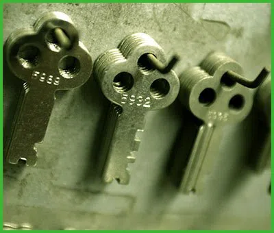 Atlantic Locksmith Store Phoenix, AZ 480-612-9214 - 3-Locksmith-key-service