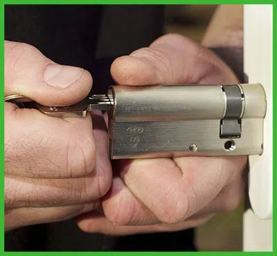 Atlantic Locksmith Store Phoenix, AZ 480-612-9214 - 4-Locksmith-service