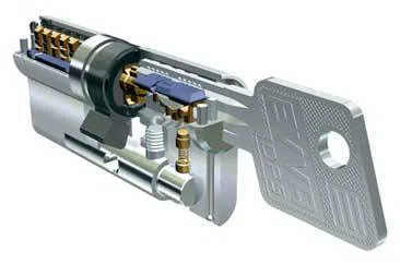 Atlantic Locksmith Store Phoenix, AZ 480-612-9214 Atlantic Locksmith Store Phoenix, AZ 480-612-9214 - 9-Rekey