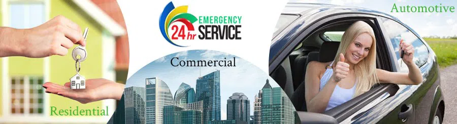 Atlantic Locksmith Store Phoenix, AZ 480-612-9214 - about-us-page