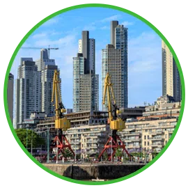 Atlantic Locksmith Store Phoenix, AZ 480-612-9214 - abs-comm-01