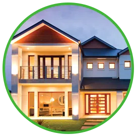 Atlantic Locksmith Store Phoenix, AZ 480-612-9214 - abs-res-01