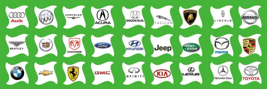 Atlantic Locksmith Store Phoenix, AZ 480-612-9214 Atlantic Locksmith Store Phoenix, AZ 480-612-9214 - auto-logo-01