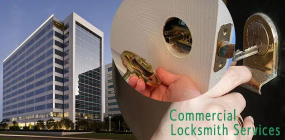 Atlantic Locksmith Store Phoenix, AZ 480-612-9214 - comm-01