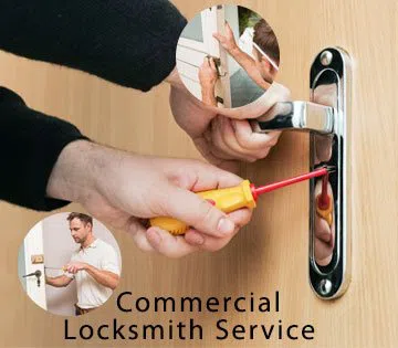 Atlantic Locksmith Store Phoenix, AZ 480-612-9214 - comm-03