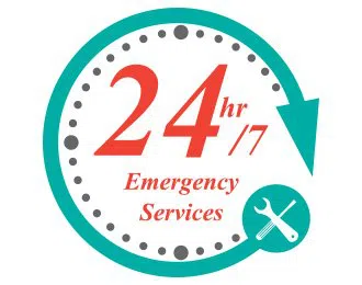 Atlantic Locksmith Store Phoenix, AZ 480-612-9214 - emer-01