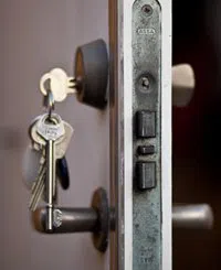 Atlantic Locksmith Store Phoenix, AZ 480-612-9214
