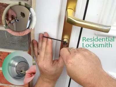 Atlantic Locksmith Store Phoenix, AZ 480-612-9214 - res-01