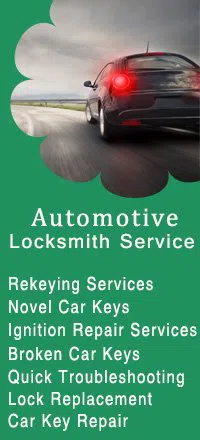 Atlantic Locksmith Store Phoenix, AZ 480-612-9214 - sb-auto-01