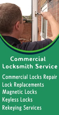 Atlantic Locksmith Store Phoenix, AZ 480-612-9214