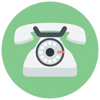 Atlantic Locksmith Store Phoenix, AZ 480-612-9214