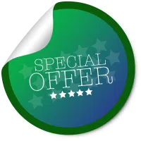 Atlantic Locksmith Store Phoenix, AZ 480-612-9214 - sb-offer-01