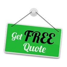 Atlantic Locksmith Store Phoenix, AZ 480-612-9214 - sb-quat-01