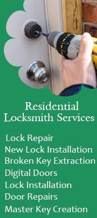 Atlantic Locksmith Store Phoenix, AZ 480-612-9214 - sb-res-01