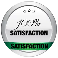 Atlantic Locksmith Store Phoenix, AZ 480-612-9214 - sb-satisfy-01