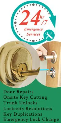 Atlantic Locksmith Store Phoenix, AZ 480-612-9214 - side-widget-emergency